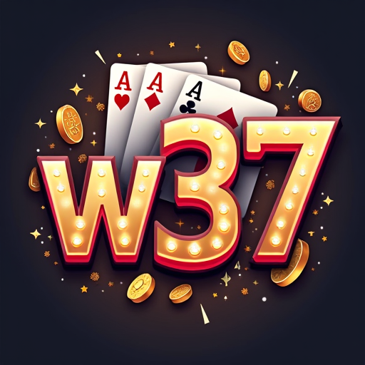 w37